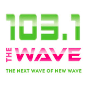 Listen to 103.1 The Wave - KSQN in the App