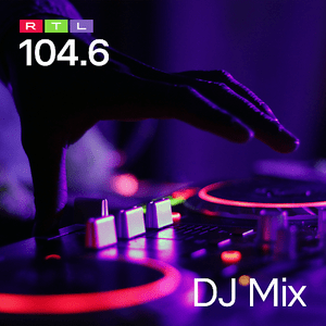 Listen to 104.6 RTL DJ Mix in the App