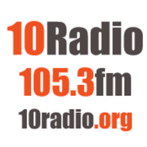 Listen to 10Radio in the App