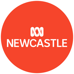 Listen to 1233 ABC Newcastle in the App