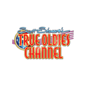 1340 True Oldies Channel