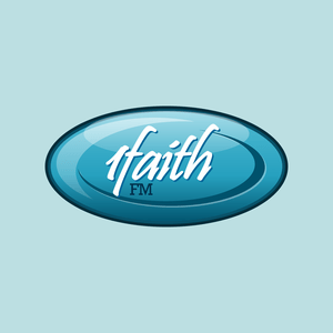 Listen to 1Faith FM - Christian Hits in the App