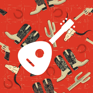 1.FM - Sertaneja Hits