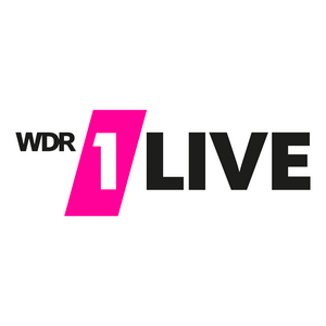 Listen to 1LIVE in the App