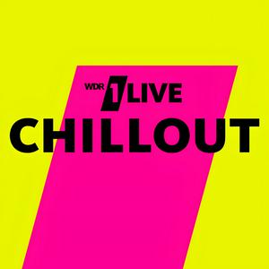 Listen to 1LIVE Chillout in the App