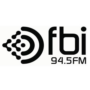 Listen to 2FBI - FBi Radio 94.5 FM in the App