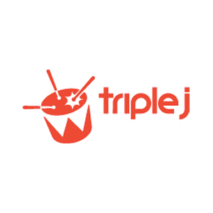 Listen to Triple J Sydney in the App