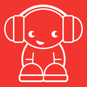 Listen to 2SYD - Nova 96.9 FM in the App