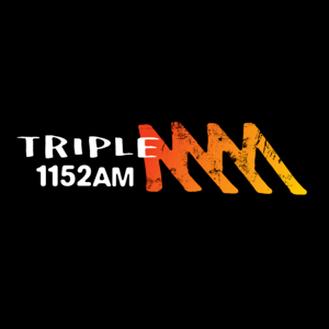 Listen to 2WG - Triple M Riverina 1152 AM in the App