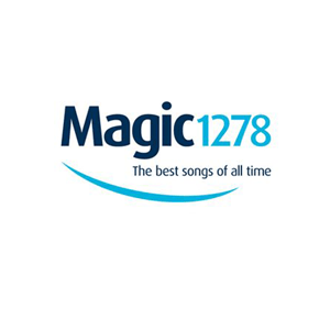 Listen to 3EE Magic 1278 AM in the App