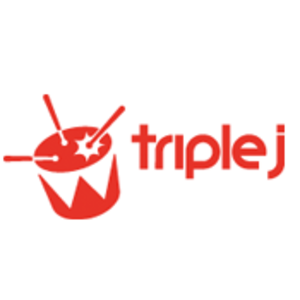 Listen to Triple J Melbourne in the App