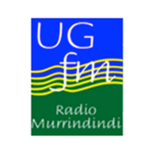 Listen to 3UGE UGFM - Upper Goulburn Community Radio 106.9 FM in the App