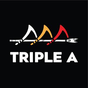 Listen to 4AAA - Murri Country Triple A 98.9 FM in the App