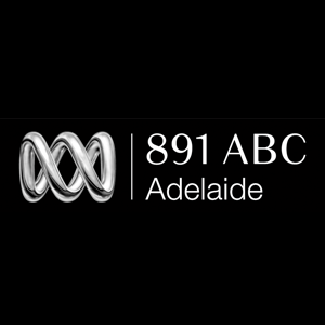 Listen to ABC Adelaide in the App