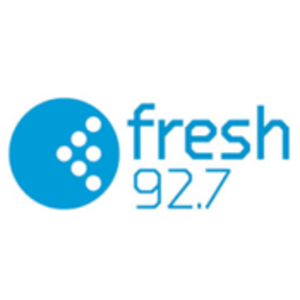 Listen to 5FBI Fresh 92.7 FM in the App