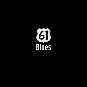 61 Blues