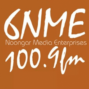 Listen to 6NME - Noongar Radio 100.9 fm in the App