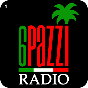 6Pazzi Radio