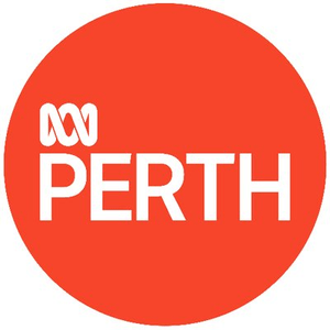 Listen to ABC Perth in the App