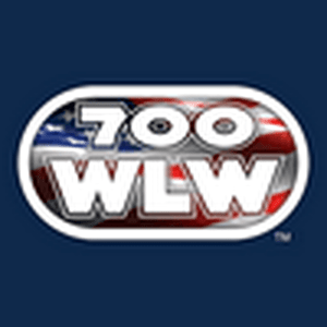 Listen to 700WLW in the App