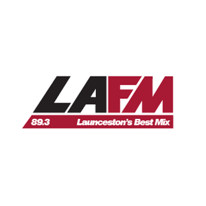 Listen to 7LAA (LAFM) 89.3 FM in the App