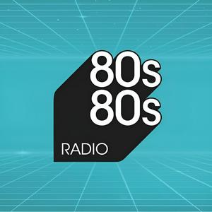 Listen to 80s80s in the App