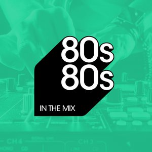 80s80s IN THE MIX