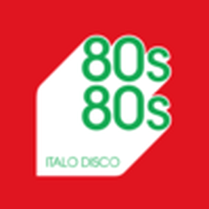 Listen to 80s80s Italo Disco in the App