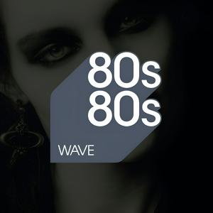 Listen to 80s80s Wave in the App