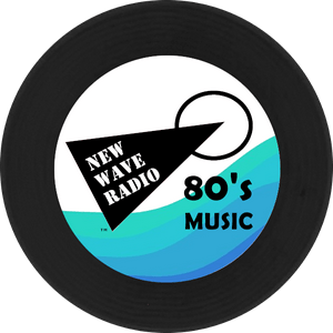 Listen to 80's New Wave Radio in the App