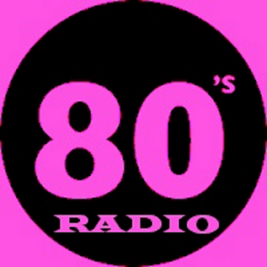 Listen to 80sRadio.net (MRG.fm) in the App