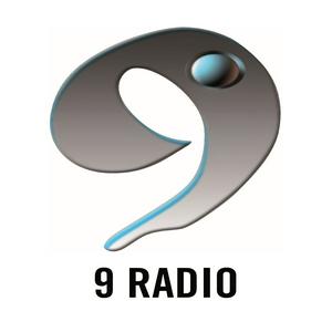 Listen to 9 Radio in the App