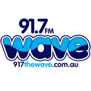 Listen to 91.7 The Wave in the App