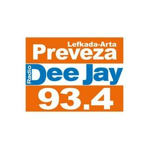 Listen to 93.4 Radio Dee Jay in the App