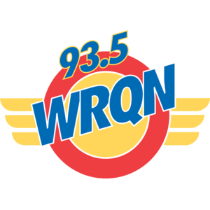 Listen to WRQN 93.5 - WRQN in the App