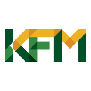 Listen to 94.5 KFM in the App