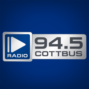 Listen to 94.5 Radio Cottbus in the App