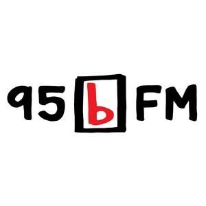 95 bFM