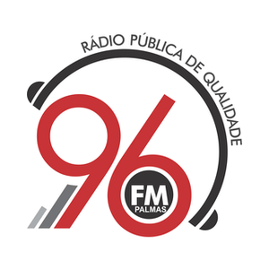 96 Palmas FM