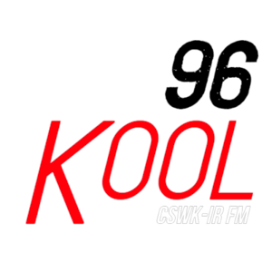 Listen to 96 KOOL FM - Southwestern Ontario's KOOLest K-Pop Radio Station in the App