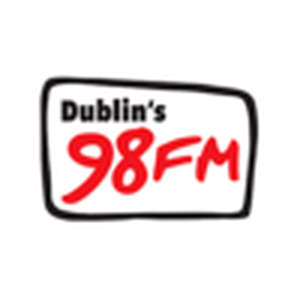 Dublin's 98 FM