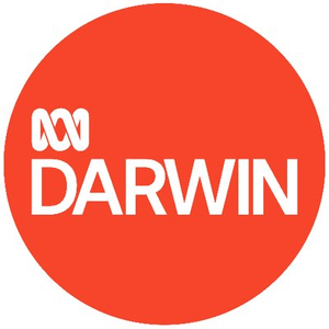 ABC Darwin