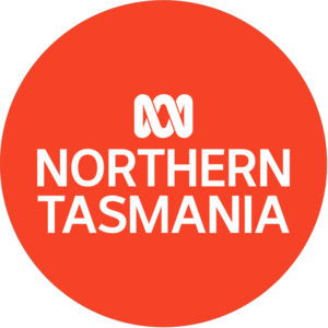 Listen to ABC Northern Tasmania in the App