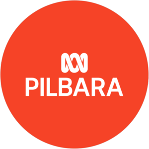 ABC Pilbara