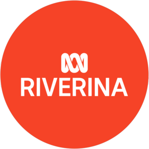 ABC Riverina