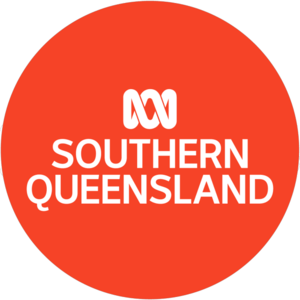 ABC Southern Queensland