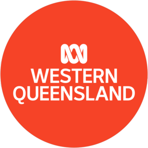 Listen to ABC Western Queensland in the App