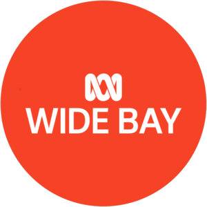 Listen to ABC Wide Bay in the App