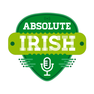 Listen to Absolute Irish in the App