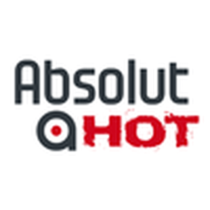 Listen to Absolut HOT in the App